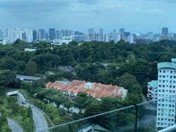 Cairnhill Crest (D9), Condominium #610284241